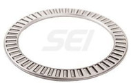 Mercruiser I Alpha I Sterndrives Thrust Bearing, Large 31-815480 Lower Unit EI