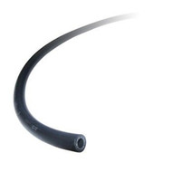 Mercruiser 4.3 V6 5.0L 5.7L V8 Fuel Hose 3/8 Type A per FT Low Perm 1FT