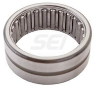 Mercruiser Alpha I & Alpha Gen II Needle Bearing Forward & Reverse 31-814653 EI