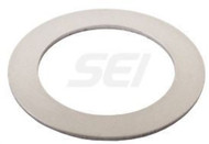 Mercruiser Alpha I & Alpha Gen II Thrust Washer, Small 31-18448 Lower Unit EI