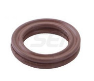 Mercruiser Alpha I Gen I Sterndrives 1972-1990 Oil Seal 26-45577 1 lower unit EI