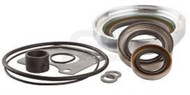 Mercruiser Alpha I Gen I 1972-1990 Upper Seal Kit 26-32511A1 lower unit EI