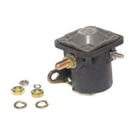OMC 100-120-155-165-225-245HP Solenoid 979774 Outboard