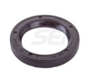 Mercruiser Alpha I Gen I 26-14077 26-76868 26-4077 Oil Seal Inside lower unit EI