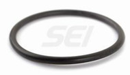 Mercruiser Alpha I Gen I Sterndrives (1972-1990) O-Ring 0310585 lower unit EI