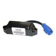 OMC 4Cyl-V6-V8 with 1 Plug Module Shift Assist 987566 987874 CDI Elect. 123-7566