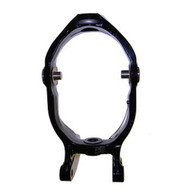 Mercruiser Bravo HP Gimbal Ring 822374A 3 822374A17 822377