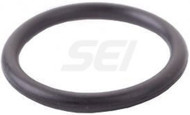 Mercruiser Alpha I Gen I 1972-1990 Shaft O-Ring 3852565 lower unit EI