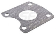 Mercruiser Alpha I Gen I Gasket (Drive Shaft Housing) 27-55810 1 lower unit EI