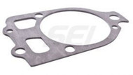 Mercruiser Alpha I Gen I Sterndrives (1972-1990) Gasket 27-858524 lower unit EI