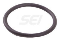Mercruiser Alpha I Gen I O-Ring (13/16x15/16x1/16) 25-55801 lower unit EI