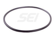 Mercruiser Alpha I Gen I O-Ring (3-1/2X3-3/4X1/8) 25-70937 lower unit EI