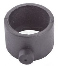 Mercruiser Alpha I Gen I Grommet (Driveshaft Housing) 26-36557 lower unit EI