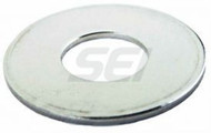 Mercruiser Alpha I Gen I Sterndrives Washer (5/8" I.D.) 85058 lower unit EI