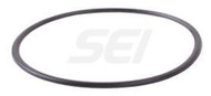 Mercruiser Alpha I Gen I Sterndrives 1972-1990 O-Ring 25-38099 lower unit EI