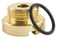 Mercruiser Alpha I Gen I Shift Bushing Assembly 23-30617A2 Lower Unit EI