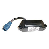 OMC 7.4L & 8.2L V8 GM Module Shift Assist 987564 987571 887564
