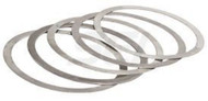 Mercruiser Alpha I Gen I Shim Kit, Drive Shaft 15-42637A 1 Lower Unit EI