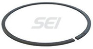 Mercruiser Alpha I Gen I Sterndrives (1972-1990) Split Shim 15-71013 EI