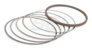 Mercruiser Alpha I Gen I Large Shim W/Shim Pack 17615 14 & 17615 25 EI
