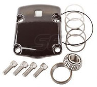 Mercruiser Alpha I Gen I Sterndrives (1972-1990) Top Cover Assembly 94998A4 EI