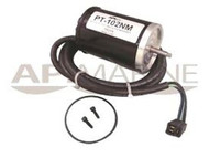 API OMC Marine All Models Small O/B Engines 173946 6228 173944 PT102NM 173946 EI