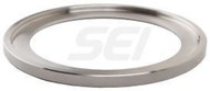 Mercruiser Alpha I Gen I Driveshaft Housing Ring 35983 Lower Unit 1972-1990 EI