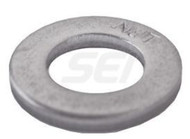 Mercruiser Alpha I Gen I Drive Shaft Housing Tension Washer 12-45810 Inboard