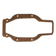 Mercruiser MC 1 120/140,165,225S,233,898 Alpha 1 Transom Seal 65373