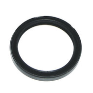 Mercruiser Alpha 1 Gen II Bravo Gimba Steering Shaft Seal 8M2005029 1983-Up