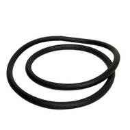 Mercruiser 1983-90 R-MR-Alpha I Transom Foam Seal Gimbal Rep: 65533A 1 86712