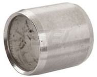 Mercruiser Alpha I Gen I Driveshaft Housing Bushing 23-32632 Lower Unit EI