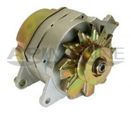 API Marine OMC Engs Using Prestolite ALK Alternator 12V 94-Amp 379761 20031 EI