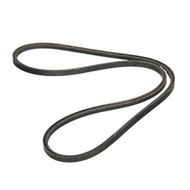 7.4L & 8.2L V8 GM Belt V 50" Long 29/64" Width 96834Q