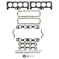 OMC 460 7.5 L V8 Ford Gasket Head Set All Models 17268