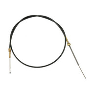 Mercruiser Alpha 1 Shift Cable Intermediate Old Style Stranded Core 73723A01
