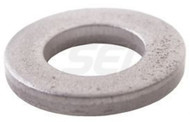 Mercruiser Alpha I Gen I Sterndrives Retaining Ring 53-29641 Lower Unit EI