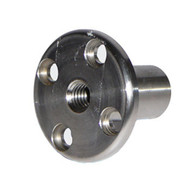 Mercruiser Bravo HP Hinge Pin Gimbal Ring OM501068-Up 8219971 821997 1