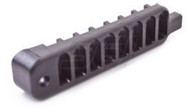 Mercruiser Alpha I Gen I Sterndrives 1972-1990 Insert (Starboard) 93423 1 EI