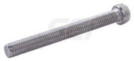 Mercruiser Alpha I Gen I Sterndrives Insert Screw 10-76156 Lower Unit EI