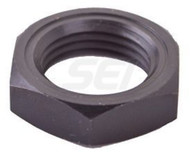 Mercruiser Alpha I Gen I Sterndrives Pinion Nut 314730 11-35921 Lower Unit EI