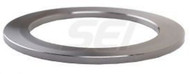 Mercruiser Alpha I Gen I Sterndrives 1972-1990 Thrust Ring 68100 1 Lower Unit EI
