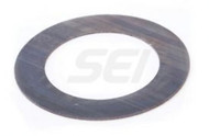 Mercruiser Alpha I Gen I Sterndrives Washer 90201-16M00-00 Lower Unit EI