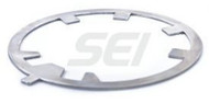 Mercruiser Alpha I Gen I Sterndrives Lock Tab Washer 14-18323 Lower Unit EI