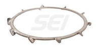 Mercruiser Alpha I Gen I Sterndrives Continuity Washer 13-42351 1 Lower Unit EI