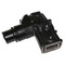 Image 1 Image 1