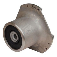 OMC 4 Cyl 2.3L FORD Engine Coupler 984629 18-21755