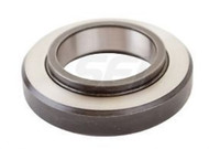 Mercruiser Alpha I Gen I Sterndrives Thrust Washers Propshaft 815570 EI