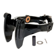 - Mercruiser R MR Alpha I Gimbal Ring Kit  94993A12