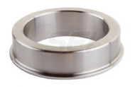 Mercruiser Alpha I Gen I Bearing Carrier Reverse Gear 828830A 2 Lower Unit EI